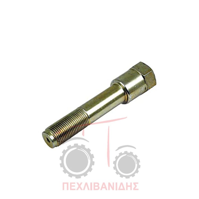 Βίδα παλάγκο Massey Ferguson 65X-165-188