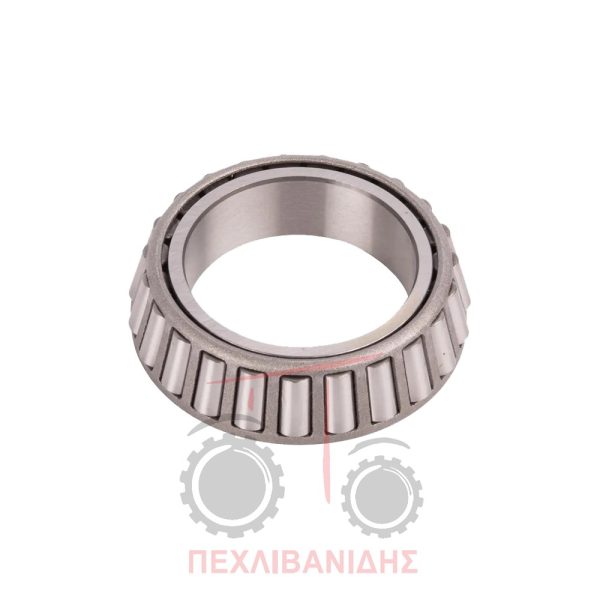 Ρουλεμάν κωνικό μπροστά γρανάζι μειωτήρα Massey Ferguson 7499-7624-7700