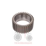 Γρανάζι μπροστά μειωτήρα Massey Ferguson 6497-74297-7624-7626 Γρανάζι μπροστά μειωτήρα Massey Ferguson 6497-74297-7624-7626
