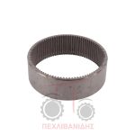 Στεφάνι μπροστά μειωτήρα Massey Ferguson 7499-7624-7700 Στεφάνι μπροστά μειωτήρα Massey Ferguson 7499-7624-7700