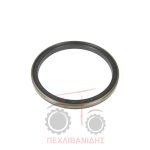 Τσιμούχα μπροστά μειωτήρα Massey Ferguson 7499-7624 Τσιμούχα μπροστά μειωτήρα Massey Ferguson 7499-7624