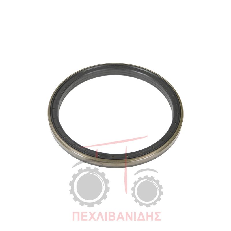 Τσιμούχα μπροστά μειωτήρα Massey Ferguson 7499-7624
