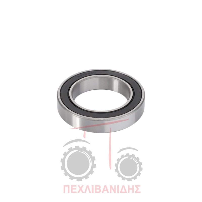 Ρουλεμάν μεσαίας τριβής Massey Ferguson 4200-4300
