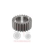 Γρανάζι μειωτήρα Massey Ferguson 390-394-3060 Γρανάζι μειωτήρα Massey Ferguson 390-394-3060
