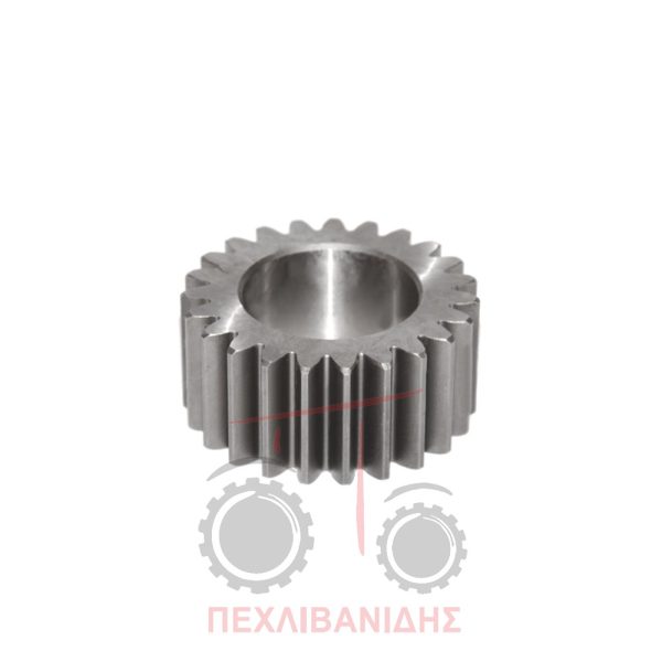 Γρανάζι μειωτήρα Massey Ferguson 390-394-3060