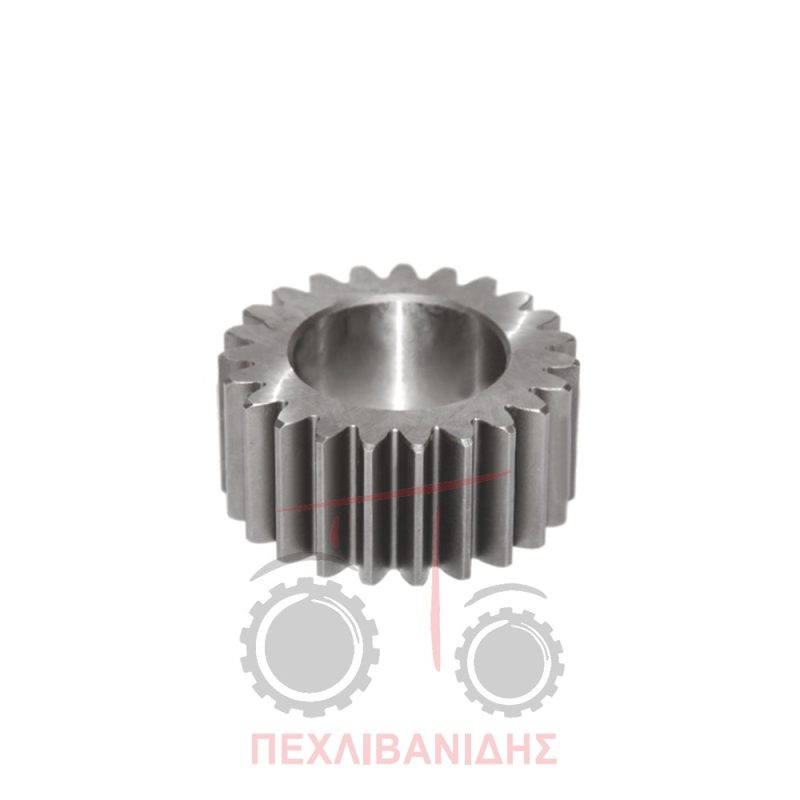 Γρανάζι μειωτήρα Massey Ferguson 390-394-3060