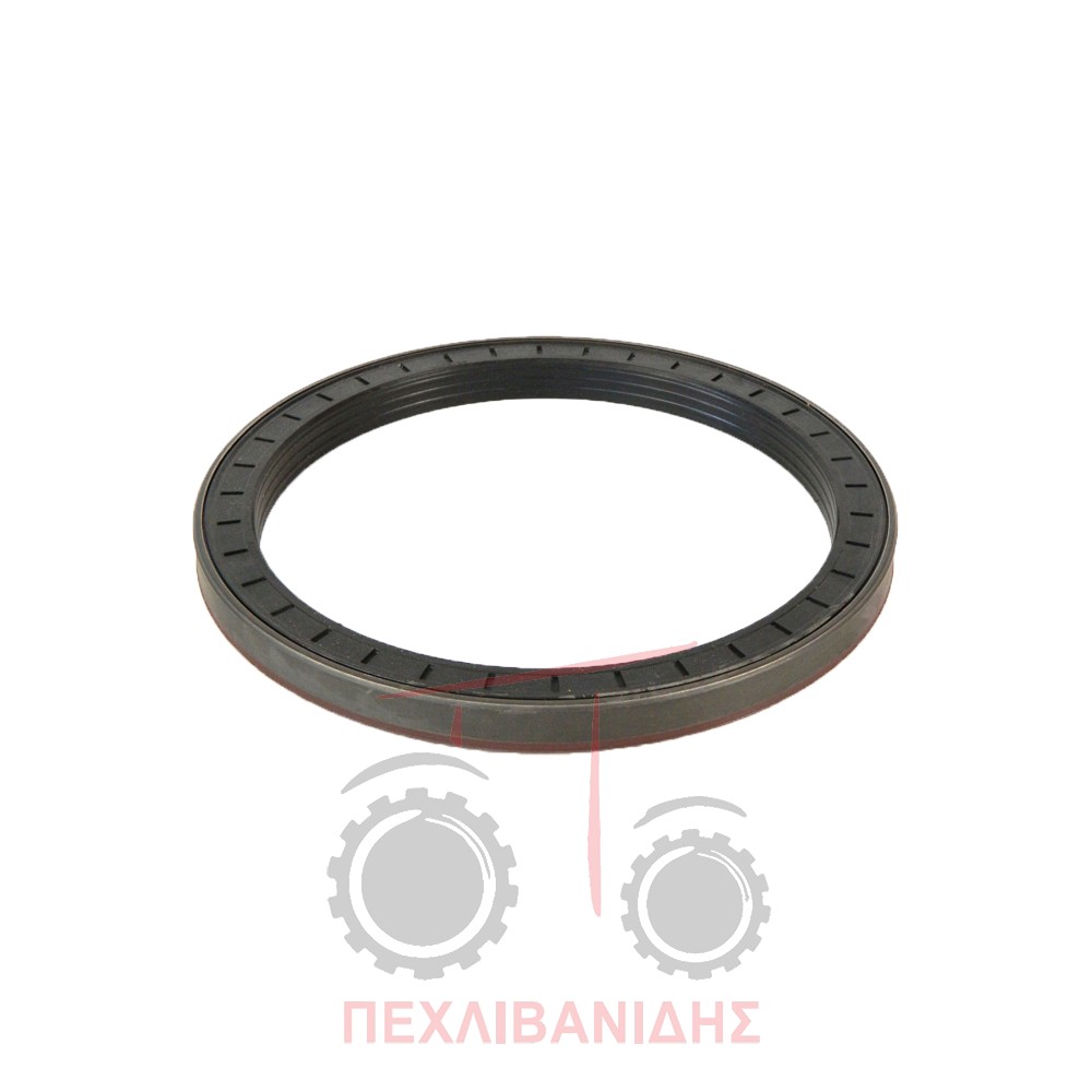 Τσιμούχα μειωτήρα μπροστά διαφορικού Massey Ferguson 8600