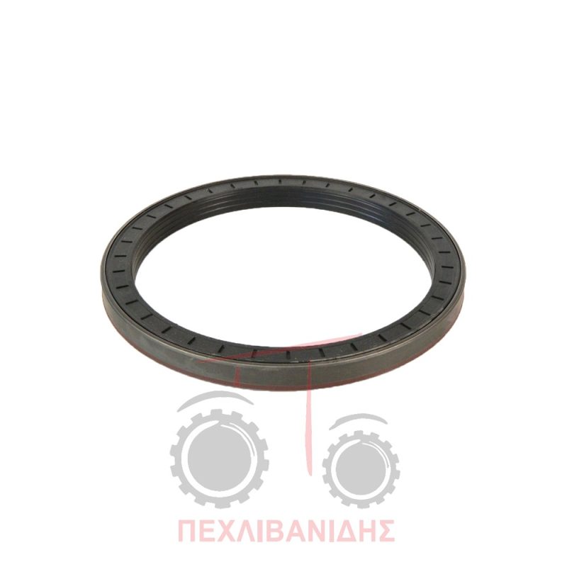 Τσιμούχα μειωτήρα μπροστά διαφορικού Massey Ferguson 8600 Τσιμούχα μειωτήρα μπροστά διαφορικού Massey Ferguson 8600