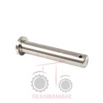 Πείρος μπουκάλας Massey Ferguson 365-375-390 Πείρος μπουκάλας Massey Ferguson 365-375-390