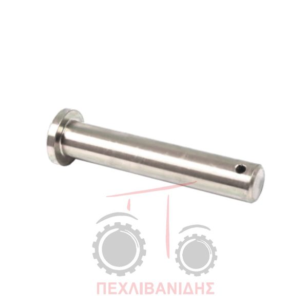 Πείρος μπουκάλας Massey Ferguson 365-375-390