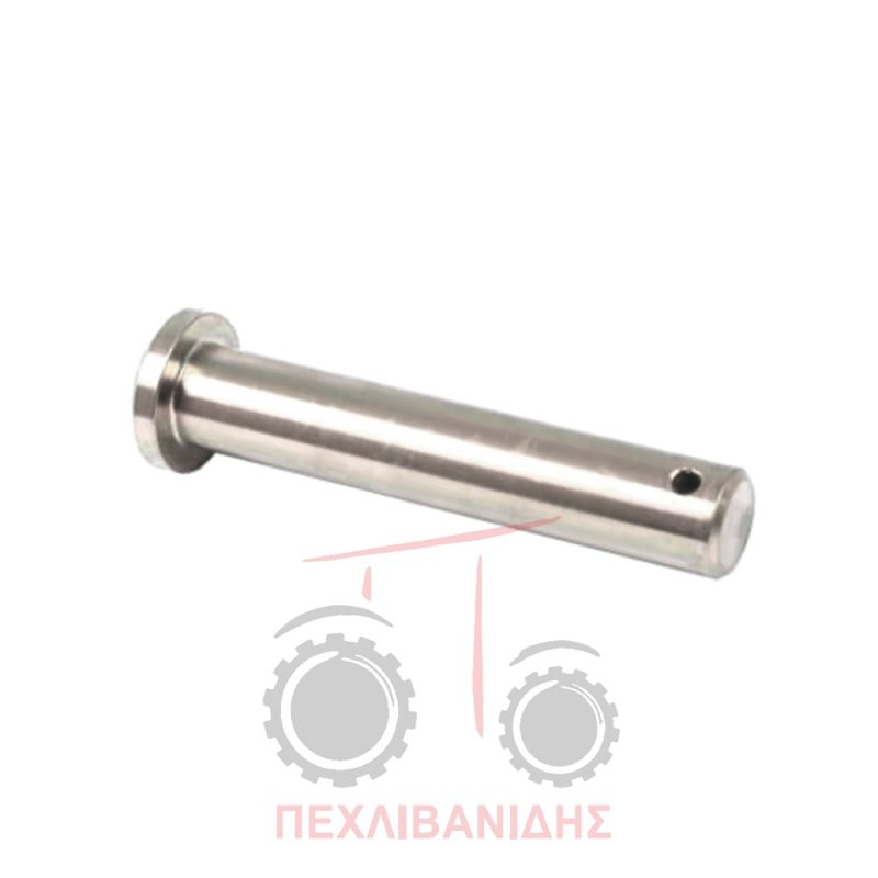 Πείρος μπουκάλας Massey Ferguson 365-375-390