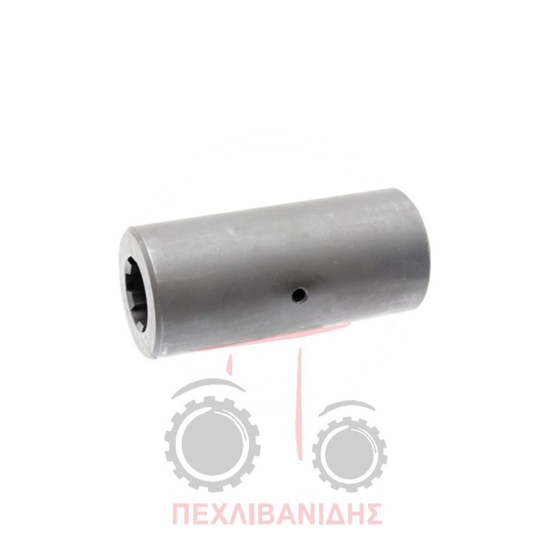 Μούφα διαφορικού Massey Ferguson 3060-5445-6140 Μούφα διαφορικού Massey Ferguson 3060-5445-6140