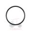 Όρινγκ πηνίου μπροστά διαφορικού Massey Ferguson 390-3080-3690-8200