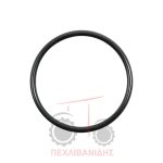 Όρινγκ πηνίου μπροστά διαφορικού Massey Ferguson 390-3080-3690-8200 Όρινγκ πηνίου μπροστά διαφορικού Massey Ferguson 390-3080-3690-8200
