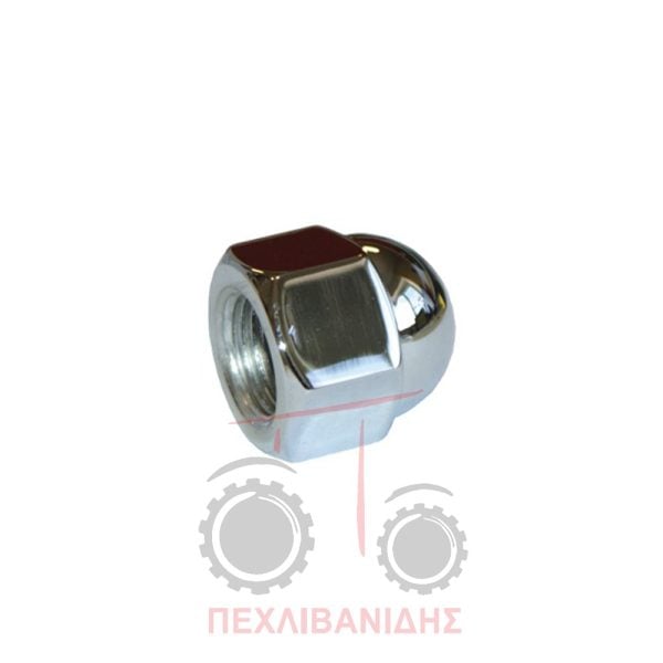 Παξιμάδι βολάν Massey Ferguson 35-133-135-148-240-255