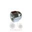 Παξιμάδι βολάν Massey Ferguson 35-133-135-148-240-255