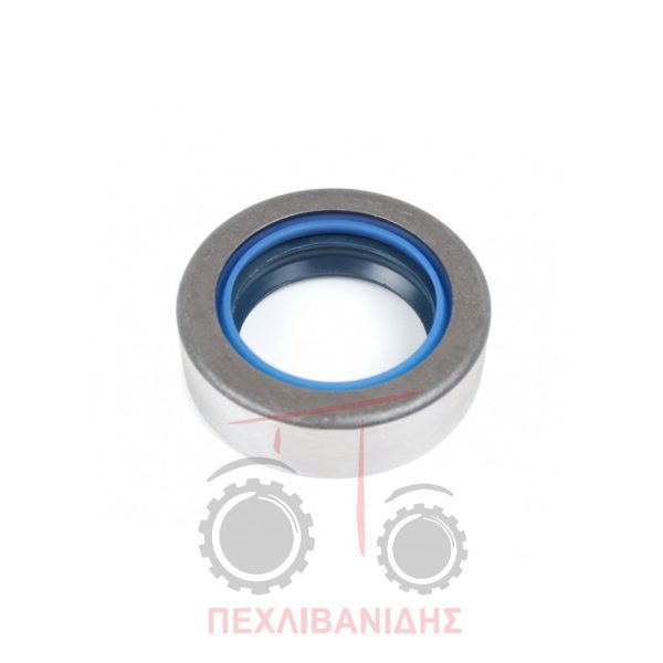 Τσιμούχα ημιαξόνιου Massey Ferguson 399-3655-3690-8130