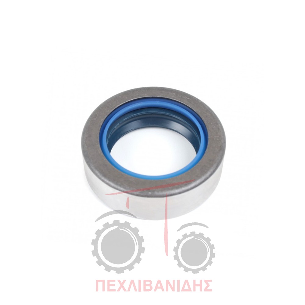 Τσιμούχα ημιαξόνιου Massey Ferguson 399-3655-3690-8130