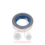 Τσιμούχα ημιαξόνιου Massey Ferguson 399-3655-3690-8130 Τσιμούχα ημιαξόνιου Massey Ferguson 399-3655-3690-8130