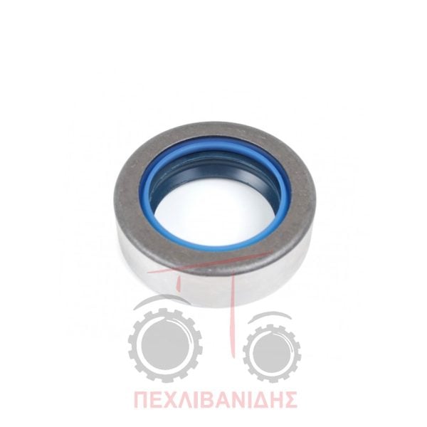 Τσιμούχα ημιαξόνιου Massey Ferguson 399-3655-3690-8130