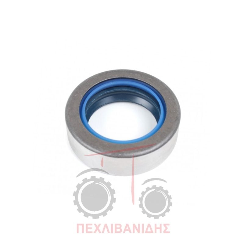 Τσιμούχα ημιαξόνιου Massey Ferguson 399-3655-3690-8130 Τσιμούχα ημιαξόνιου Massey Ferguson 399-3655-3690-8130