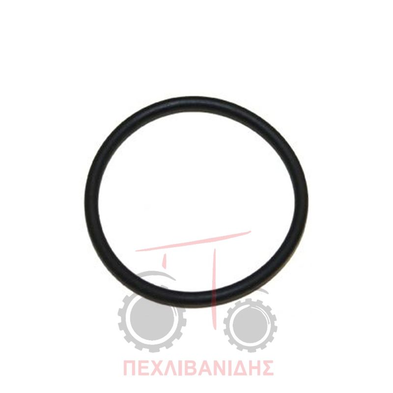 Όρινγκ διαφορικού Massey Ferguson 399 Όρινγκ διαφορικού Massey Ferguson 399