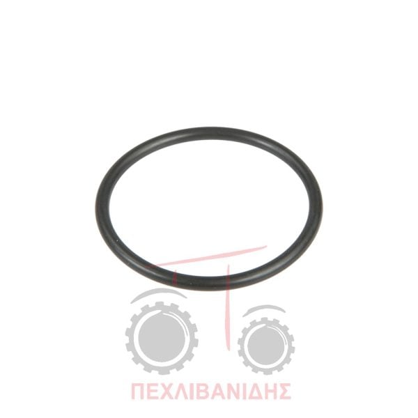 Όρινγκ εκκίνησης διαφορικού Massey Ferguson 3300-3400