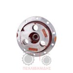 Καπάκι μειωτήρα Massey Ferguson 354-364-384-394-397 Καπάκι μειωτήρα Massey Ferguson 354-364-384-394-397