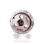 Καπάκι μειωτήρα Massey Ferguson 354-364-384-394-397