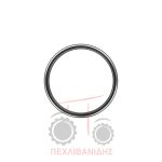 Τσιμούχα μειωτήρα μπροστά διαφορικού Massey Ferguson 390-398-399 Τσιμούχα μειωτήρα μπροστά διαφορικού Massey Ferguson 390-398-399