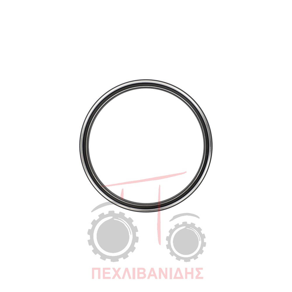Τσιμούχα μειωτήρα μπροστά διαφορικού Massey Ferguson 390-398-399