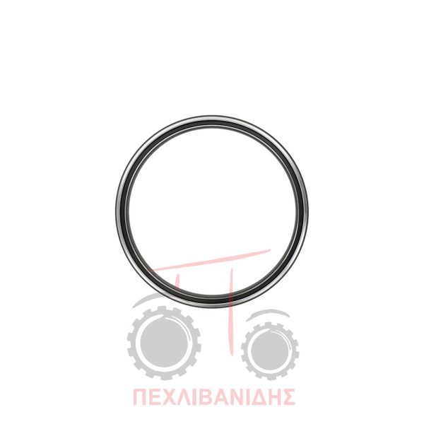 Τσιμούχα μειωτήρα μπροστά διαφορικού Massey Ferguson 390-398-399