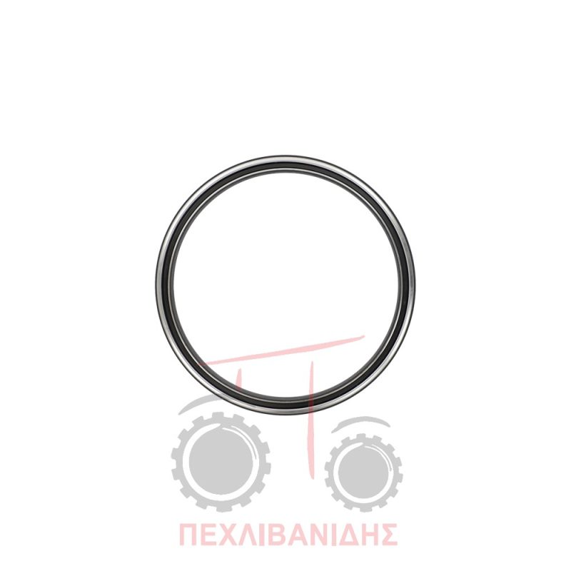 Τσιμούχα μειωτήρα μπροστά διαφορικού Massey Ferguson 390-398-399