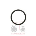 Τσιμούχα μειωτήρα εμπρός διαφορικού Massey Ferguson 1080-188-595 Τσιμούχα μειωτήρα εμπρός διαφορικού Massey Ferguson 1080-188-595