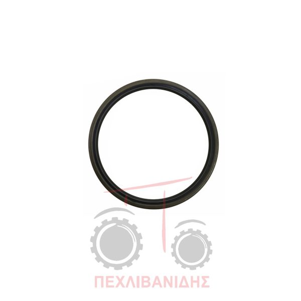 Τσιμούχα μειωτήρα εμπρός διαφορικού Massey Ferguson 1080-188-595