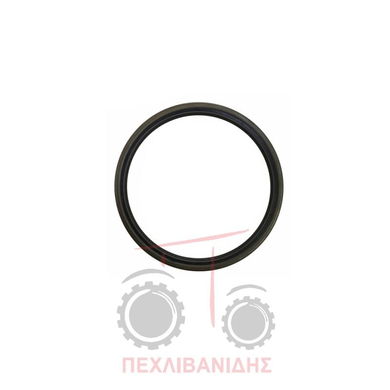 Τσιμούχα μειωτήρα εμπρός διαφορικού Massey Ferguson 1080-188-595