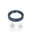Τσιμούχα πηνίου εμπρός διαφορικού Massey Ferguson 290-690-698
