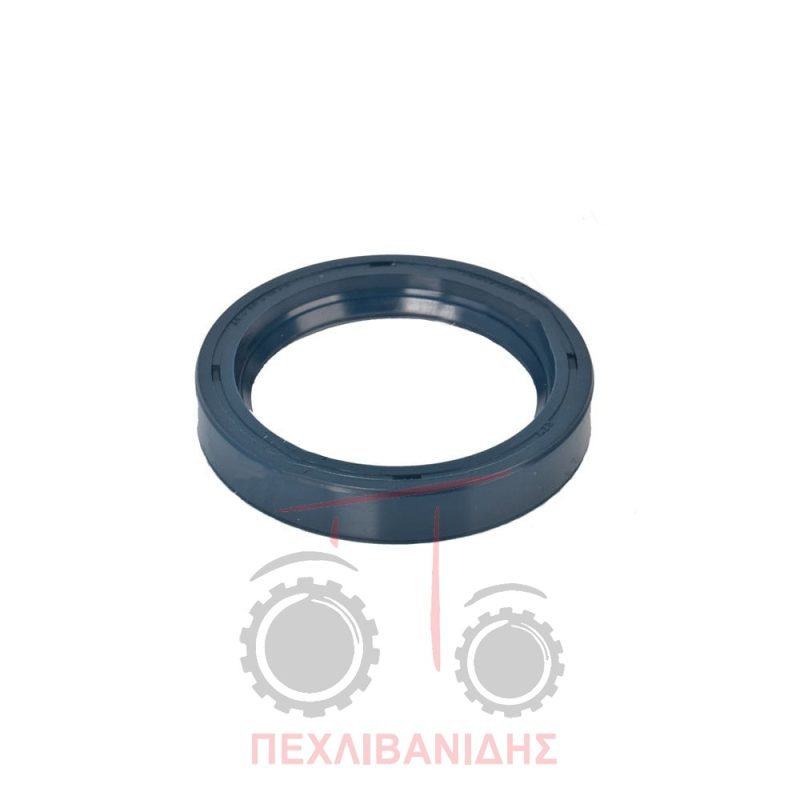 Τσιμούχα πηνίου εμπρός διαφορικού Massey Ferguson 290-690-698