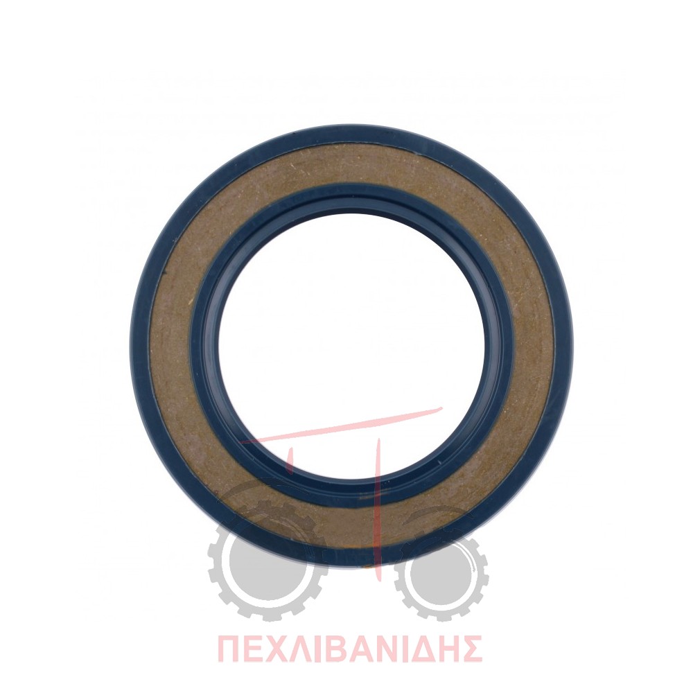 Τσιμούχα ημιαξονίου μπροστά διαφορικού Massey Ferguson 1080-188-595