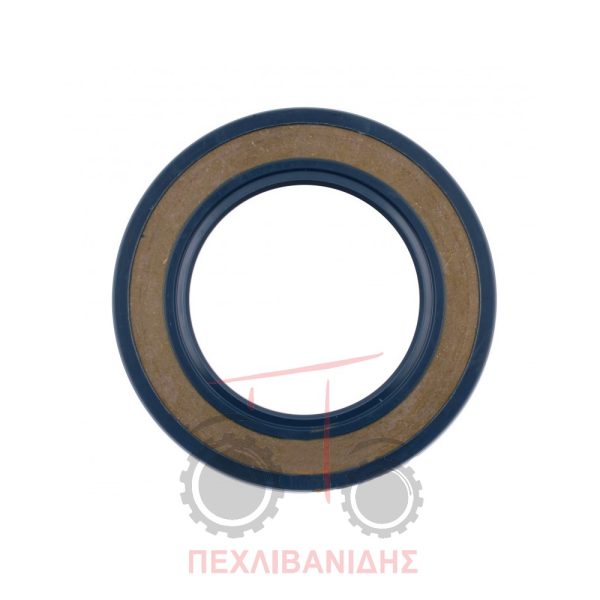 Τσιμούχα ημιαξονίου μπροστά διαφορικού Massey Ferguson 1080-188-595