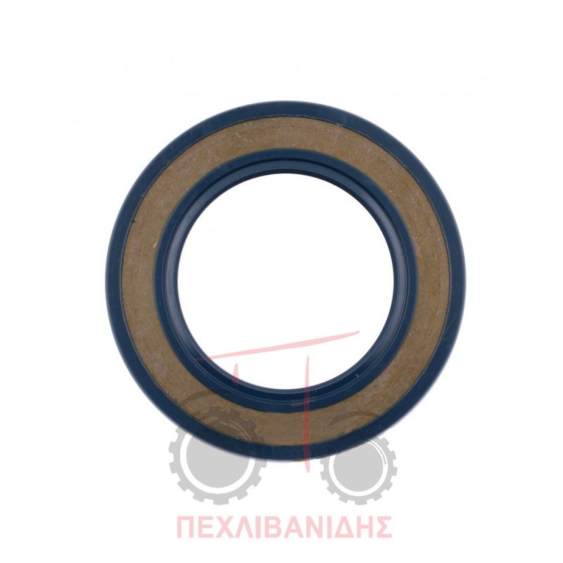 Τσιμούχα ημιαξονίου μπροστά διαφορικού Massey Ferguson 1080-188-595 Τσιμούχα ημιαξονίου μπροστά διαφορικού Massey Ferguson 1080-188-595