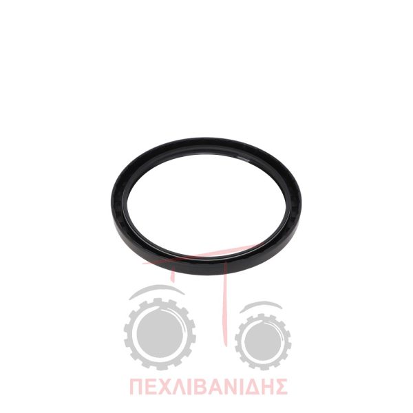 Τσιμούχα μειωτήρα μπροστά διαφορικού 170x200x15 CORTECO Massey Ferguson 1134-2680-3525-3650