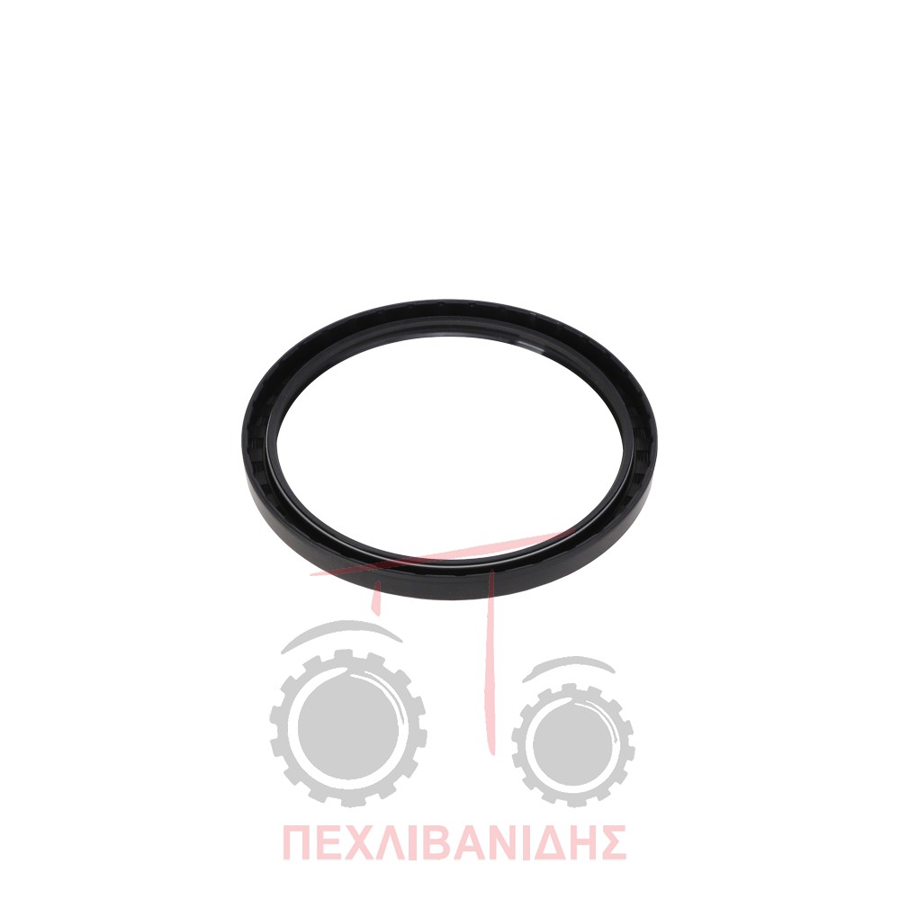 Τσιμούχα μειωτήρα μπροστά διαφορικού 170x200x15 CORTECO Massey Ferguson 1134-2680-3525-3650