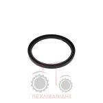 Τσιμούχα μειωτήρα μπροστά διαφορικού 170x200x15 CORTECO Massey Ferguson 1134-2680-3525-3650 Τσιμούχα μειωτήρα μπροστά διαφορικού 170x200x15 CORTECO Massey Ferguson 1134-2680-3525-3650