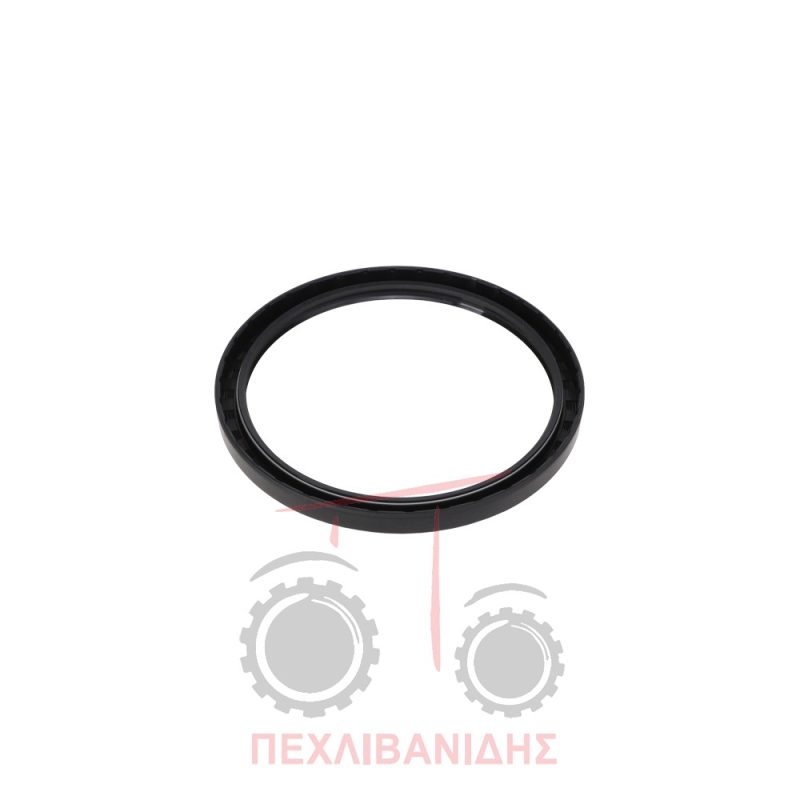 Τσιμούχα μειωτήρα μπροστά διαφορικού 170x200x15 CORTECO Massey Ferguson 1134-2680-3525-3650
