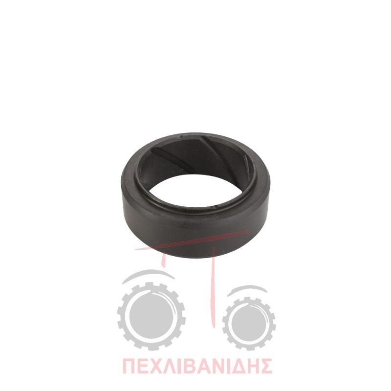 Ρουλεμάν γόνατο 45x62x22 CARRARO Massey Ferguson 6497-8240-8250