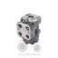 Ρότορας τιμονιού Massey Ferguson 230-253-350-375-399-4200