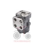 Ρότορας τιμονιού Massey Ferguson 230-253-350-375-399-4200 Ρότορας τιμονιού Massey Ferguson 230-253-350-375-399-4200