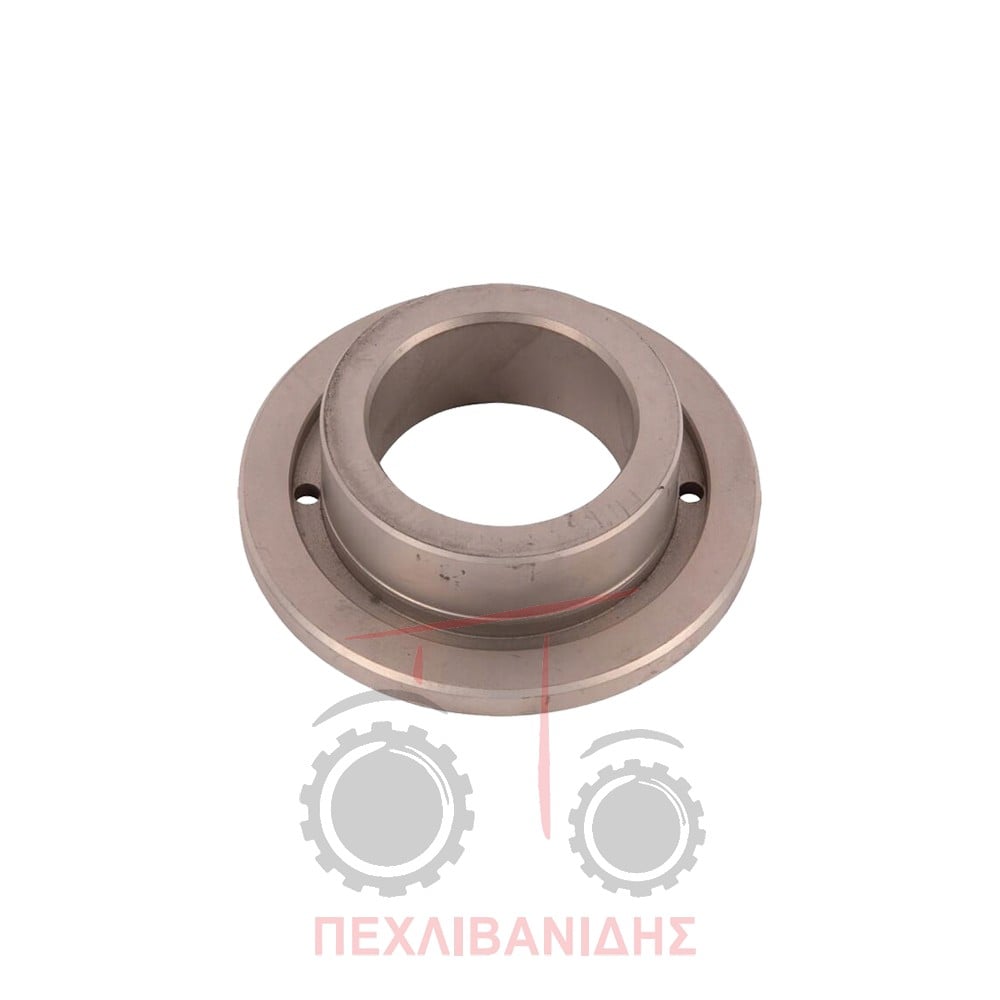 Δαχτυλίδι τσιμούχας μπροστά πηνίου Massey Ferguson 399-3080-3125