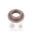 Δαχτυλίδι τσιμούχας μπροστά πηνίου Massey Ferguson 399-3080-3125
